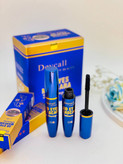💙 ریمل دایسل آبی | DAYCELL 💙